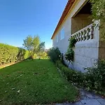 Casona Bretema Villa