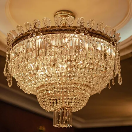 Villa Casona Bretema *