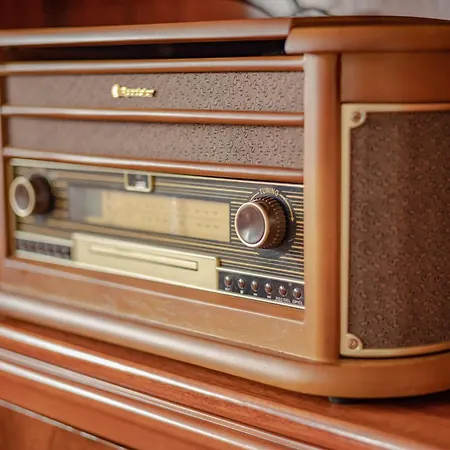 Casona Bretema * Pineiro (Cangas)