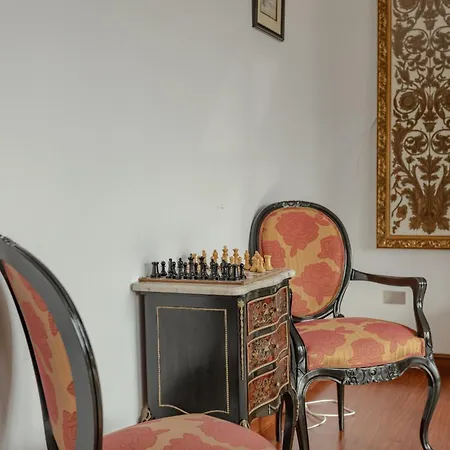 Casona Bretema Villa