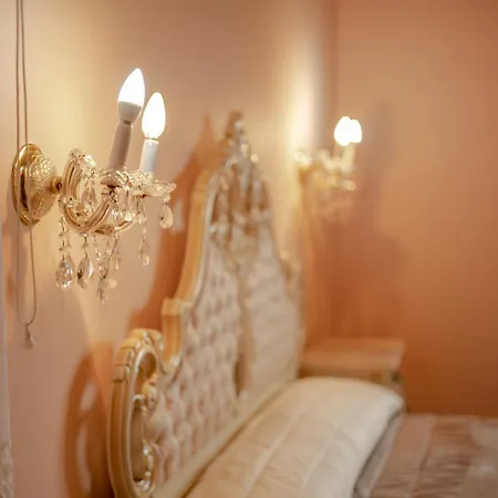 Casona Bretema Villa Pineiro (Cangas)