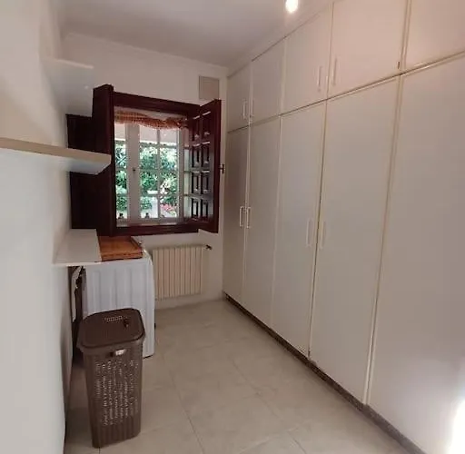 Casona Bretema Pineiro (Cangas)