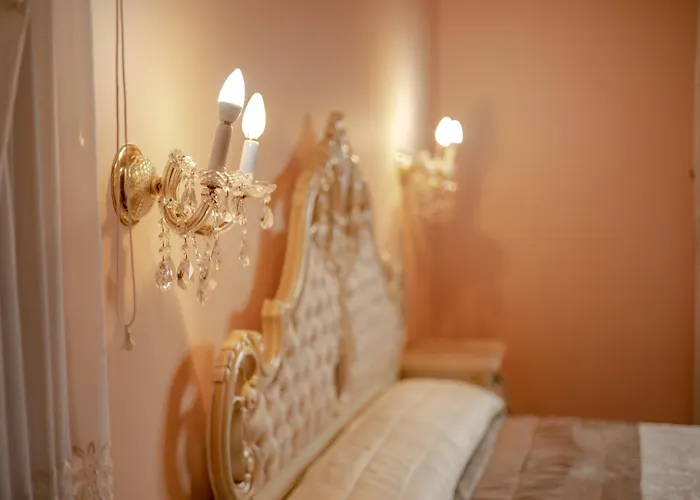 Casona Bretema Vila Pineiro (Cangas)